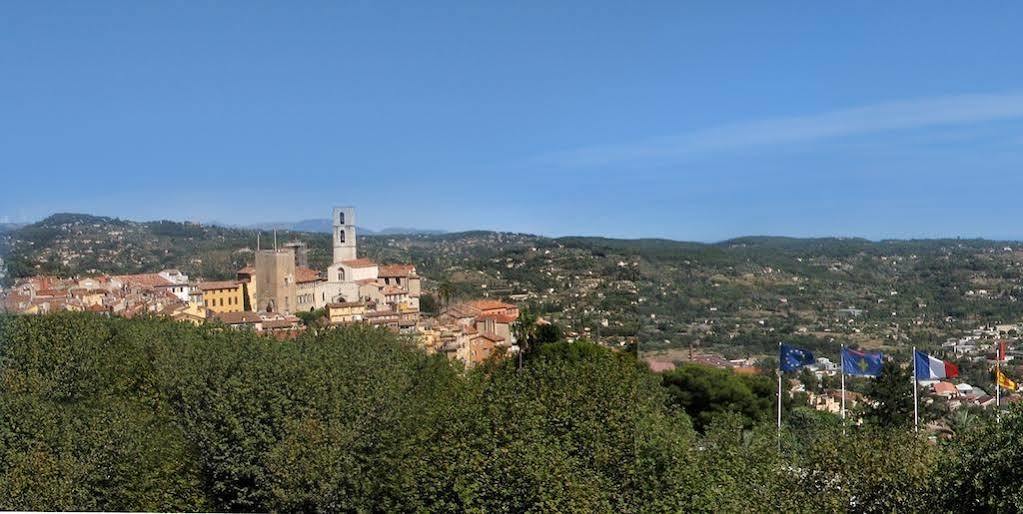 Hotel Panorama